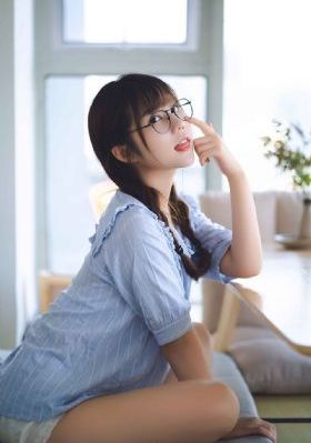 年轻善良的子1_BD英语免费高清观看