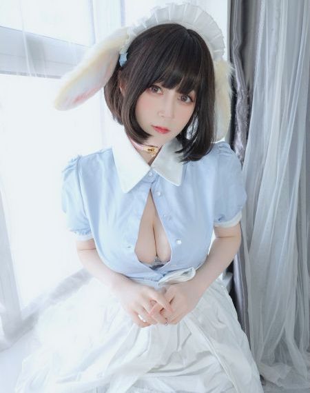 闪亮茗天电视剧全集免费观看_DVD免费观看视频