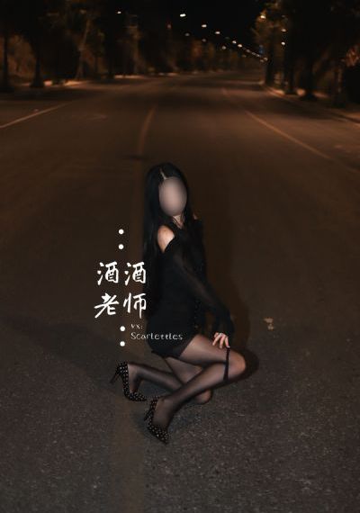 摸进她的内裤里疯狂揉她.视频_超清免费观看超清