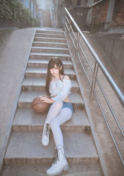 单身男女2在线观看高清免费粤语_HD在线播放