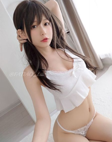 能干的女秘书在线观看_BD免费观看视频