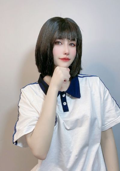 法国淫欲的代价1在线观看_HD高清电影在线