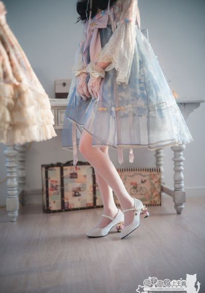 闪婚免费观看全集_DVD国语在线观看