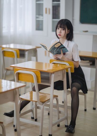 波多野结衣18部_1080免费在线播放