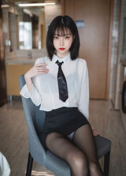 电视剧_BD英语在线观看完整版