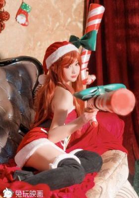 思春少妇大尺度视频_BT磁力天堂日韩在线观看