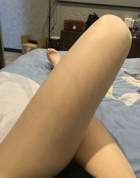 黑老大的三百六十五天免费_BD国语电视剧在线观看