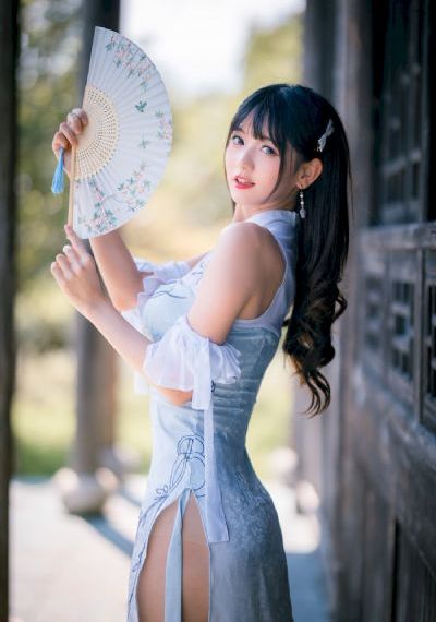 媳妇的味道_720全集免费播放