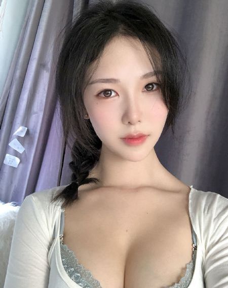 女大学沙龙室5_720免费观看韩国