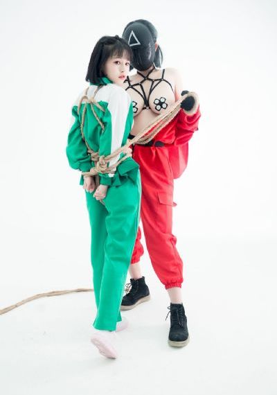 按摩师3_BD英语完整视频观看