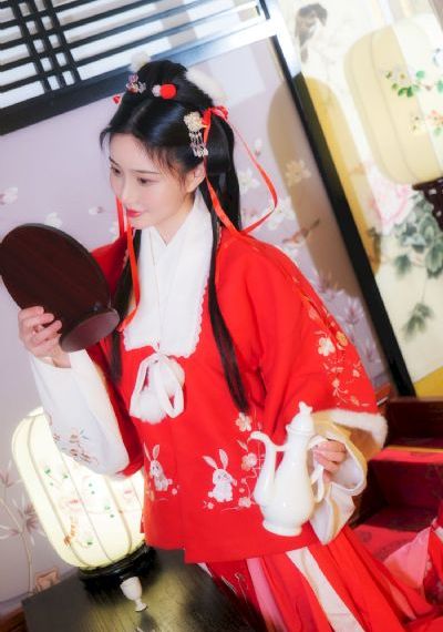 羞羞动漫在线观看_剧情片电影完整版