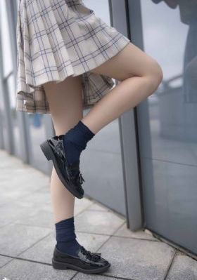 在丈夫_BD国语手机在线观看