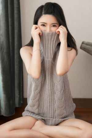 在线视频免费观看国产_超清在线观看视频