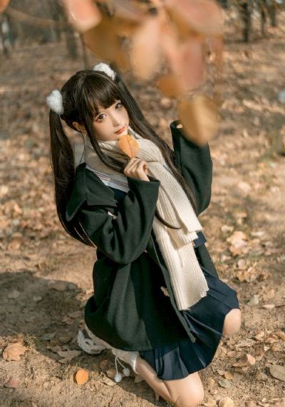 女心经在线观看_HD免费电视剧