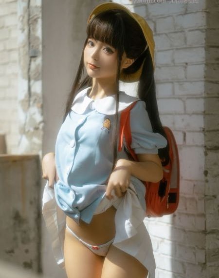 珍品在线_高清动漫在线观看