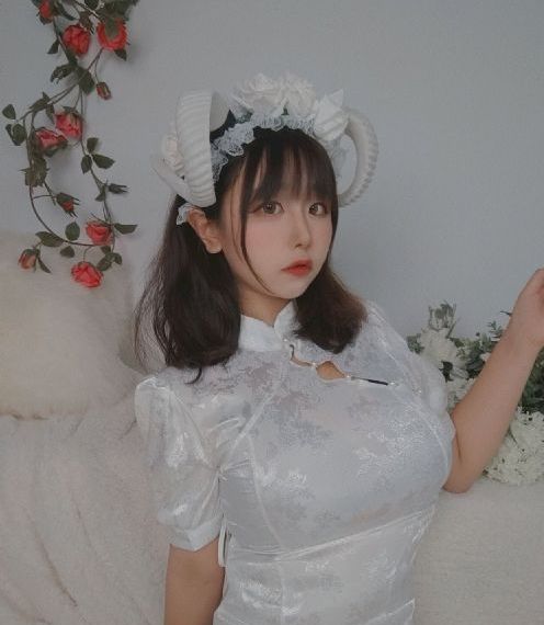 我的xl先生第二季免费观看翻译_1080高清完整版播放