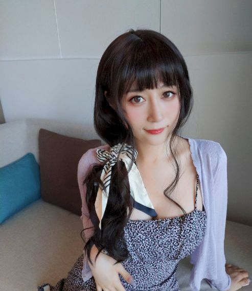 无敌珊宝妹_超清高清免费观看