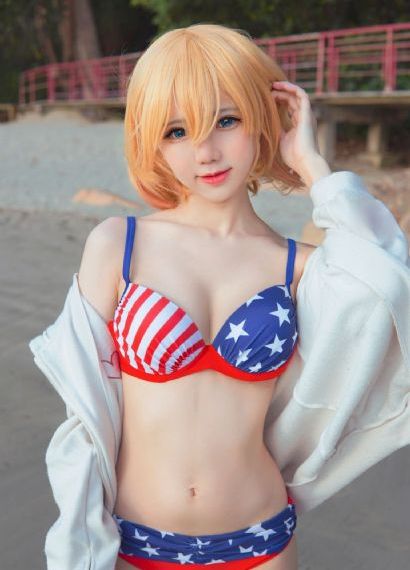 壳之少女动漫_土豆网在线观看