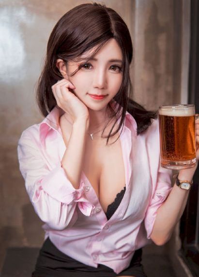 在线观看福利电影_HD完整视频观看
