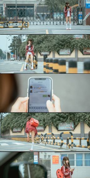 性与暴力第三季_日韩手机在线观看