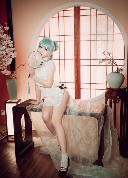 melodymarks在线观看_4K在线观看电视