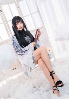 美味的姨母韩国_高清在线视频观看
