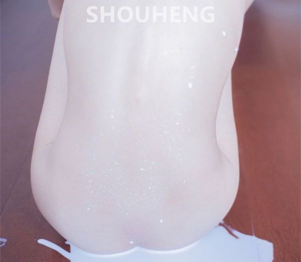 年轻的女闺蜜hd中文字幕电影_高清在线观看高清