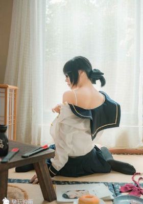 总裁的逃妻_BD国语手机免费观看完整