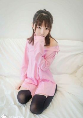 艾曼纽3_高清免费全集观看