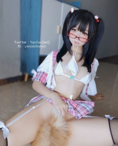 女友的闺蜜_1080全集免费播放