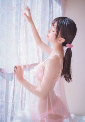 韩国电影年轻妈妈的朋友_DVD手机在线观看
