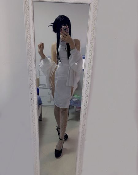 小兵分享免费观看全部电视剧_蓝光免费在线观看