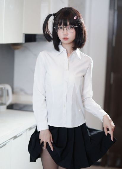 古刹风云_BT磁力天堂在线观看高清