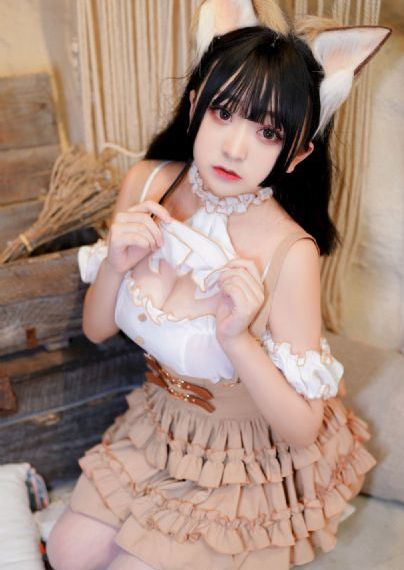 美味的女大学生在线观看_DVD在线观看电视