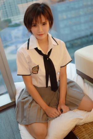 秋霞伦理电影在线观看_高清蓝光在线观