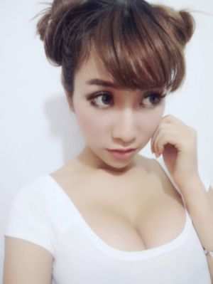 来吧冠军第一季免费观看_BD韩语在线播放观看