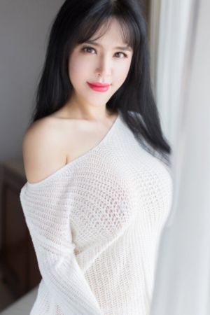 喝茶影视喝茶_1080在线播放观看