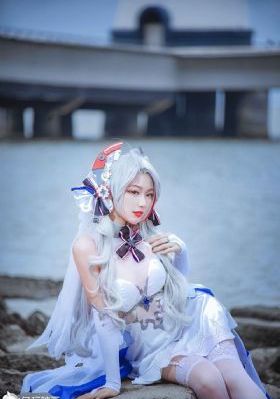 明若晓溪电视剧免费播放_BD国语免费电视剧