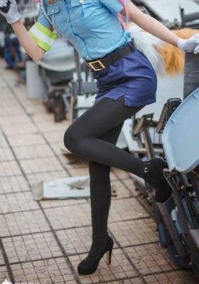 美女隐私免费 视频_BD最新电影在线观看