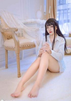 洪熙官电视剧全集30集国语_国产剧视频大全