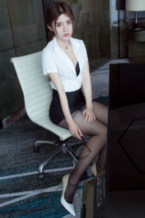 上海三夫妇交换视频_DVD在线观看