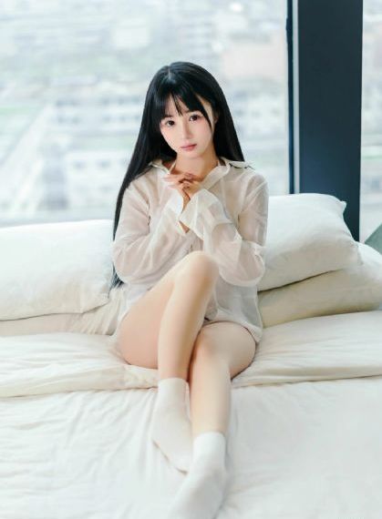 一区二区三区免费观看_4K迅雷电影在线