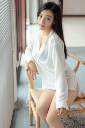 17岁中国免费完整版观看_1080在线视频观看