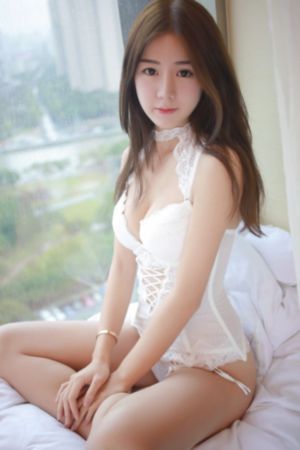 哈利波特5凤凰社_HD完整在线观看