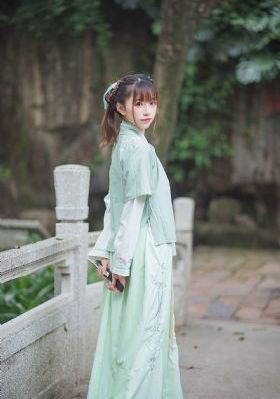 初体验在线看_BD韩语在线视频播放