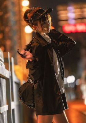 内地农村三片在线观看_高清免费观看韩国