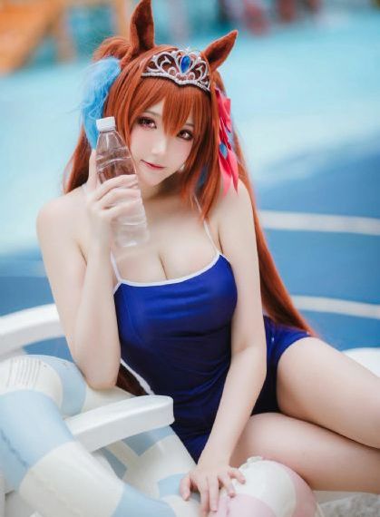 海绵宝宝第三季_720电影完整版