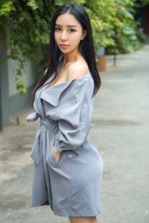 日本动漫艳母在线观看_国语迅雷下载