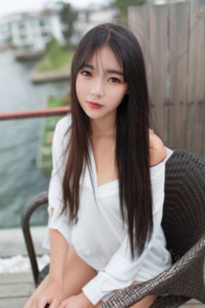 人鱼妻_高清高清完整版播放