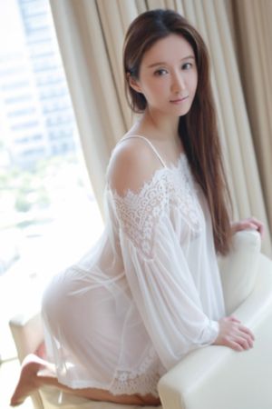 电视剧卫子夫_1080影视在线观看